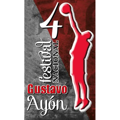 Logo Torneo 3
