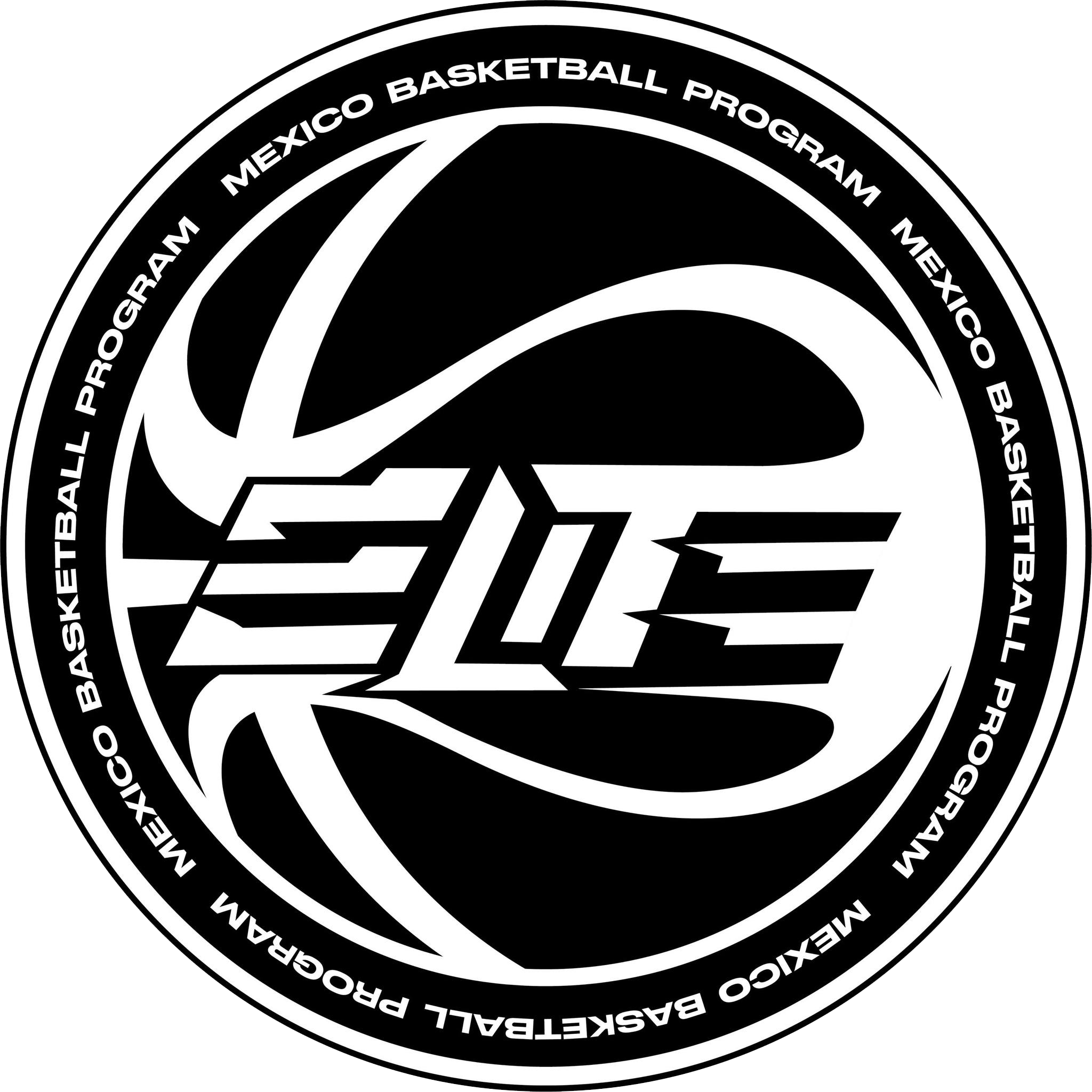 Logo Torneo 1