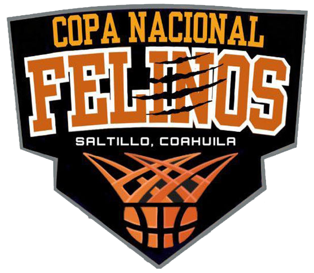 Logo Torneo 3