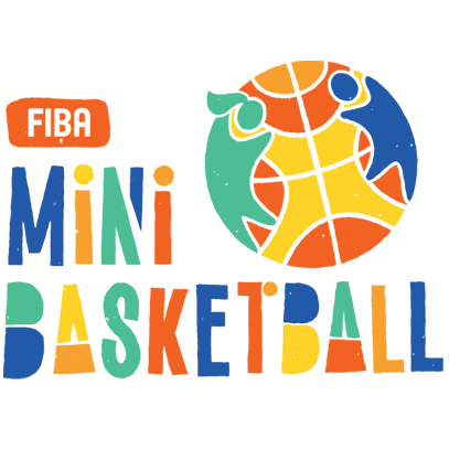 Logo Torneo 2